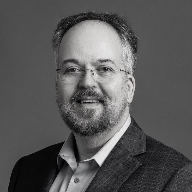 Jens H. Vogel · gbxcircle.com