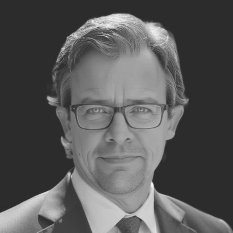 Nuno Fontes · gbxcircle.com