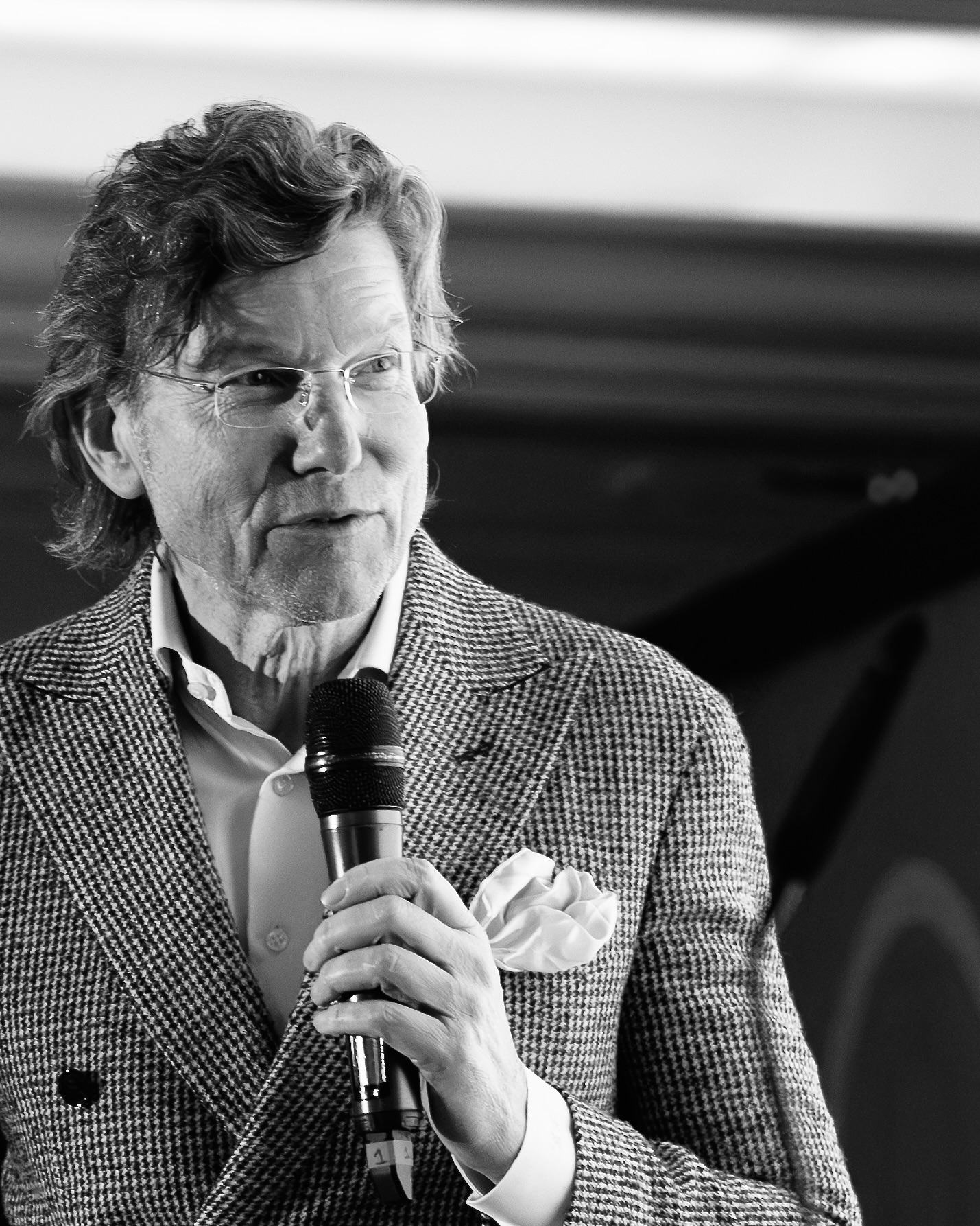 Uwe Gottschalk · gbxcircle.com